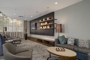 Courtyard By Marriott Niagara Falls Usa,Niagara Falls>>Grand Island,3 star
