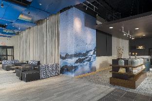 Courtyard By Marriott Niagara Falls Usa,Niagara Falls>>Grand Island,3 star