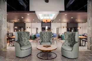 Courtyard By Marriott Niagara Falls Usa,Niagara Falls>>Grand Island,3 star