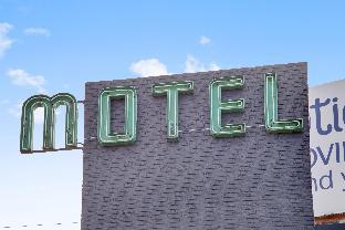 The Iris Motel,In New Orleans (Mid-City),3 star