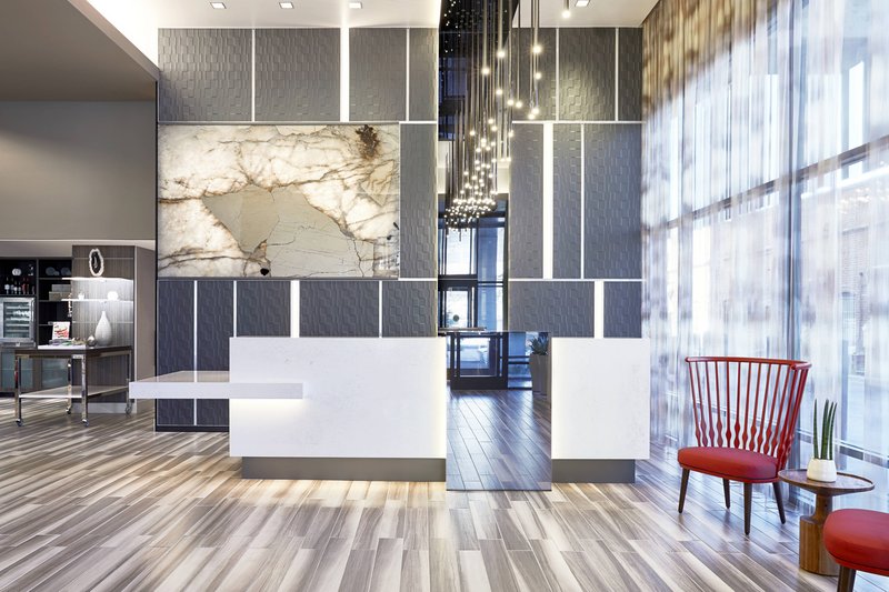 ac hotel by marriott tucson downtown
