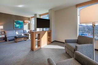 hyatt place marlborough apex center