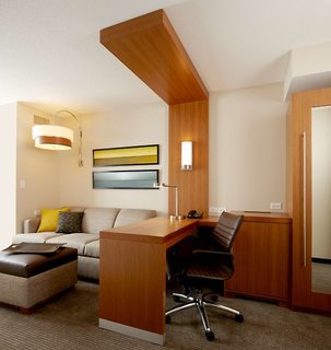 hyatt place marlborough apex center