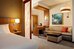 hyatt place marlborough apex center