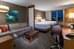 hyatt place marlborough apex center