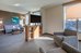hyatt place marlborough apex center
