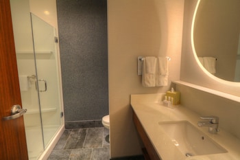 fairfield inn and suites by marriott gatlinburg downtown