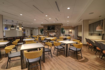 fairfield inn and suites by marriott gatlinburg downtown