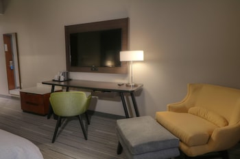 fairfield inn and suites by marriott gatlinburg downtown