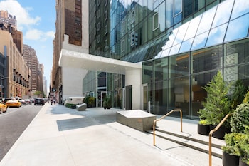 ac hotel by marriott new york times square