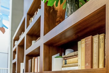 ac hotel by marriott new york times square