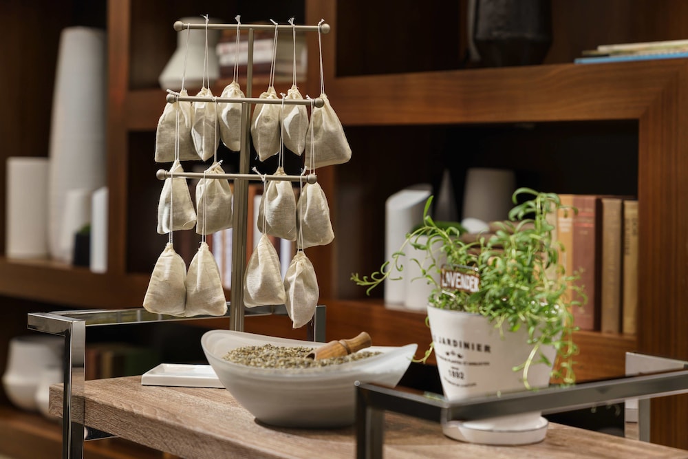 ac hotel by marriott new york times square