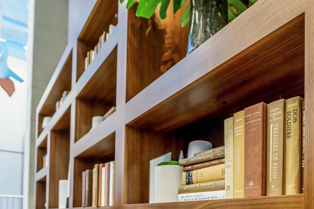 ac hotel by marriott new york times square