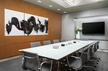 ac hotel by marriott new york times square