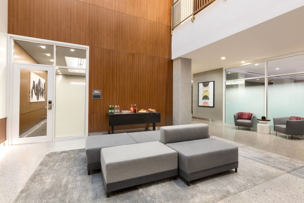 ac hotel by marriott new york times square