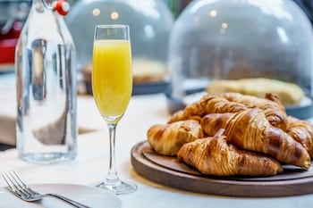 ac hotel by marriott new york times square