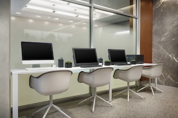 ac hotel by marriott new york times square