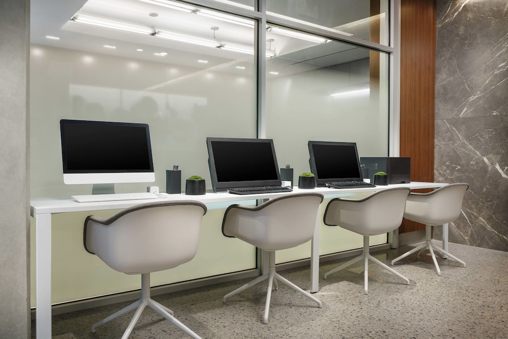 ac hotel by marriott new york times square