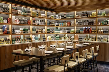 ac hotel by marriott new york times square