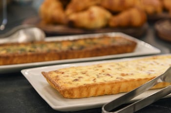 ac hotel by marriott new york times square