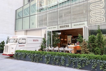 ac hotel by marriott new york times square