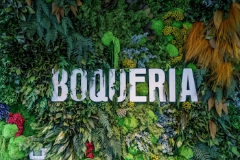 ac hotel by marriott new york times square