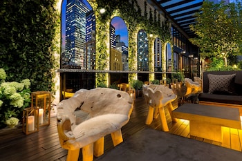 ac hotel by marriott new york times square