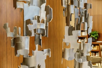 ac hotel by marriott new york times square