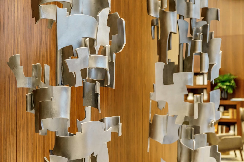 ac hotel by marriott new york times square