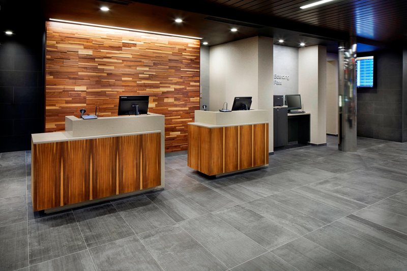 courtyard by marriott houston intercontinental airport