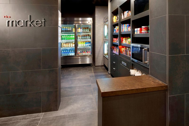 courtyard by marriott houston intercontinental airport