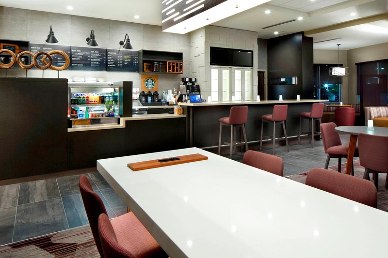 courtyard by marriott houston intercontinental airport
