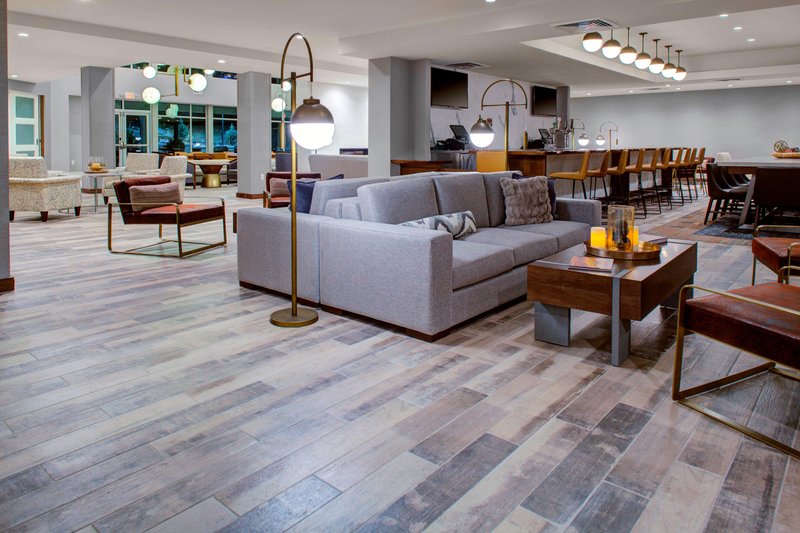 fairfield inn and suites by marriott boulder broomfield interlocken