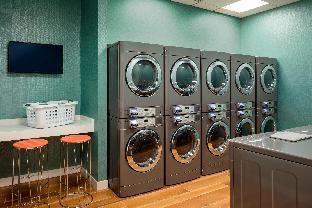 Residence Inn By Marriott Boston Burlington,Burlington>>Boston,3 star