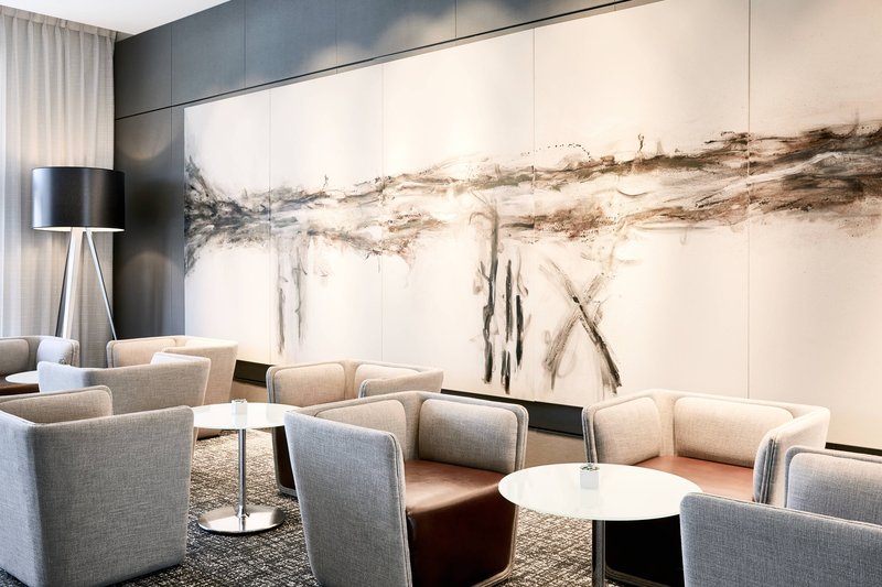 ac hotel by marriott minneapolis west end