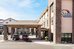 sleep inn and suites moab near arches national park