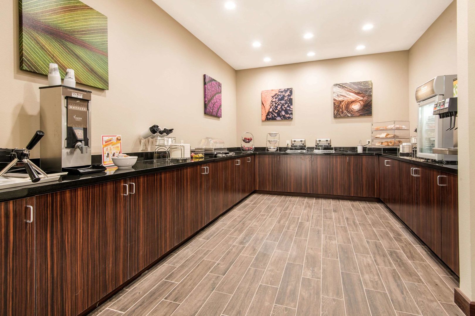 sleep inn and suites moab near arches national park