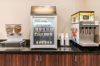 sleep inn and suites moab near arches national park