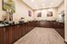 sleep inn and suites moab near arches national park