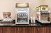 sleep inn and suites moab near arches national park