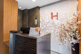 Insignia Hotel Brooklyn, Ascend Hotel Collection,Brooklyn, Ny>>Brooklyn,3 star