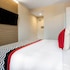 insignia hotel brooklyn ascend hotel collection
