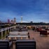 hyatt place niagara falls