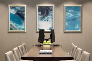 hyatt place niagara falls