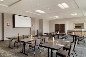 hyatt place niagara falls