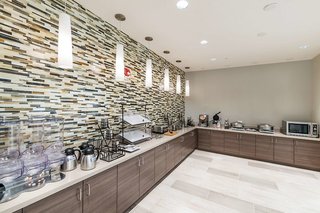 best western plus zion canyon inn and suites