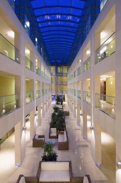 admiral grand hotel