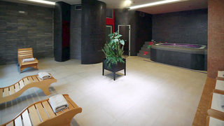 admiral grand hotel