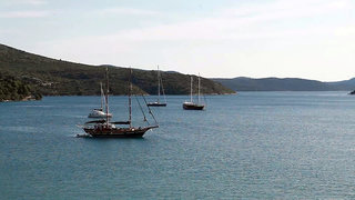 admiral grand hotel