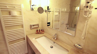 admiral grand hotel
